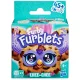 Furby: Furblets Chee-Chee elektronikus plüssjáték (magyar kiadás)