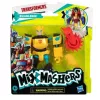 Transformers Mixmashers Bumblebee figura