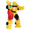 Transformers Mixmashers Bumblebee figura