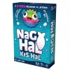 Format Games Nagy Hal Kis Hal társasjáték