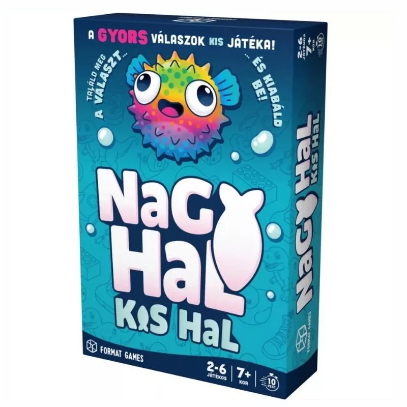 Termék nézet 0