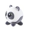 Flockies játékfigurák - Patrícia, a panda