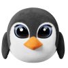 Flockies játékfigurák - Phillip, a pingvin