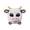 Flockies játékfigurák - Colette, a tehén
