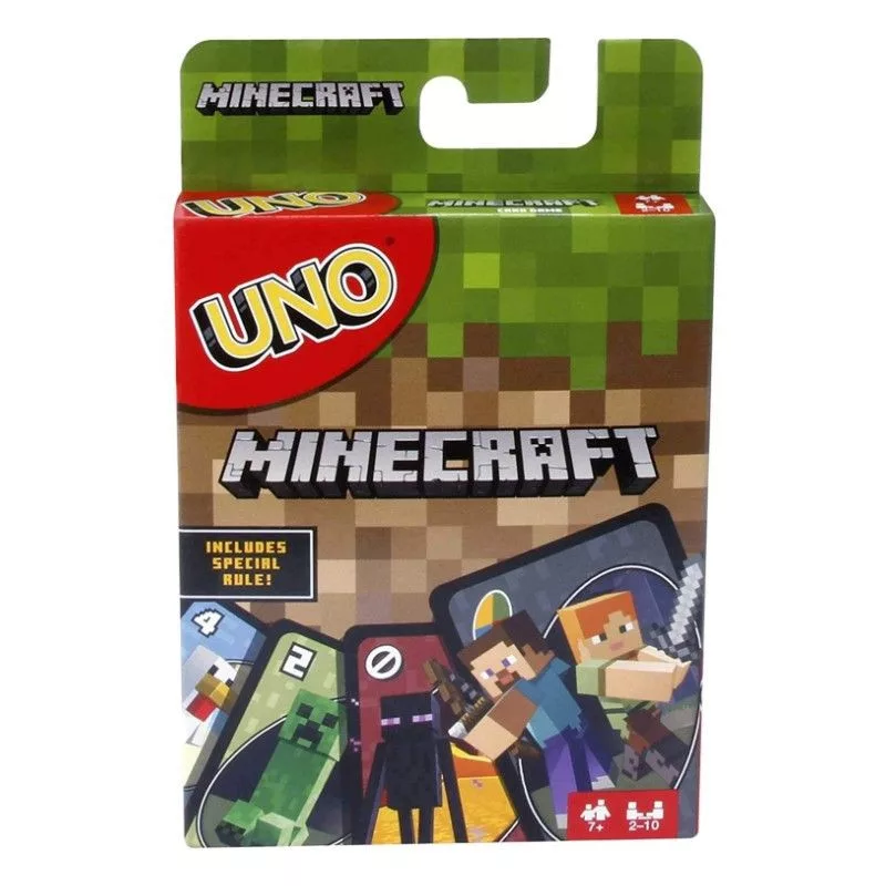 Termék nézet 0