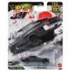 Hot Wheels Premium Car Culture '77 Toyota Celica kisautó