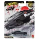 Hot Wheels Premium Car Culture '77 Toyota Celica kisautó