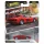Hot Wheels Premium Car Culture – Modern Classics Ferrari Testarossa kisautó