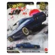 Hot Wheels Premium Car Culture Japan Historics 5 – Nissan Skyline 2000GT-R LBWK kisautó