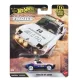 Hot Wheels Premium Car Culture Thrill Climbers Porsche 914 Safari kisautó
