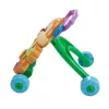 Fisher-Price Tanuló kutyusos járássegítő
