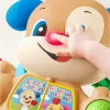 Fisher-Price Tanuló kutyusos járássegítő