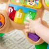 Fisher-Price Tanuló kutyusos járássegítő