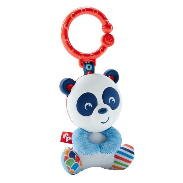 Fisher Price Pand s Cs rg R g ka Cs rg R g ka Webjate