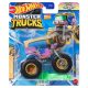 Hot Wheels Monster Trucks játékautó kilapítható gumiautóval Snack Pack 4/5 - Tuk N Roll