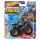 Hot Wheels Monster Trucks járművek 2024 3/12 Rodger Dodger - Freestyle Wreckers