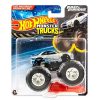 Hot Wheels Monster Trucks Fast & Furious Nissan Skyline