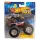Hot Wheels Monster Trucks Bigfoot kisautó – 1:64 méretarányú die-cast jármű