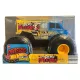 Hot Wheels Monster Trucks Demo Delivery játékautó (1:24)