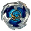 Beyblade X Starter Pack Top Sword Dran pörgettyű kezdőszett