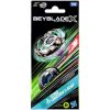 Beyblade X Sting Unicorn 5-60GP pörgettyű