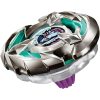 Beyblade X Sting Unicorn 5-60GP pörgettyű