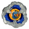 Beyblade X - Roar Tyranno pörgettyű