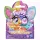 Furby Minis meglepetéscsomag (2 db)