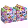 Furby Minis meglepetéscsomag (2 db)