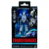 Transformers Studio Series Transformers akciófigura – Wheeljack