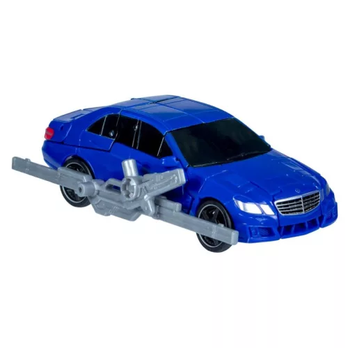 Transformers Studio Series Transformers akciófigura – Wheeljack