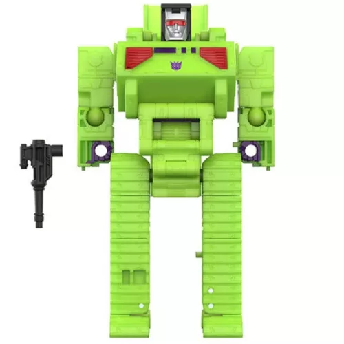 Transformers Studio Series akciófigura – Bonecrusher