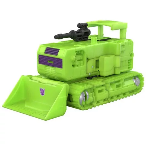 Transformers Studio Series akciófigura – Bonecrusher