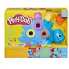 Play-Doh Starters dinós gyurmakészlet