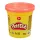 Play-Doh egy tégelyes gyurma (85 g) - barack