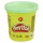 Play-Doh egytégelyes gyurma 85 g - zöld