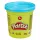 Play-Doh tégelyes gyurma – 85 g, kék