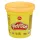 Play-Doh egy tégelyes gyurma (85 g) – narancssárga