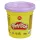 Play-Doh egytégelyes gyurma (85 g) - lila
