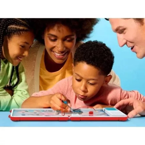 Operáció társasjáték új kiadás