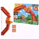 Nerf íj – Minecraft