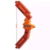 Nerf íj – Minecraft
