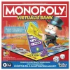 Monopoly Virtuális Bank társasjáték