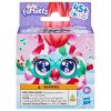 Furby Furblets Pep-Mint interaktív plüssjáték