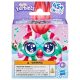 Furby Furblets Pep-Mint interaktív plüssjáték