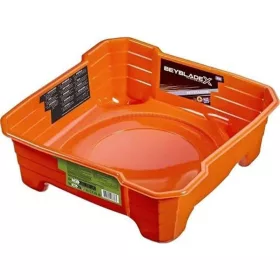 Beyblade X Beystadium pálya