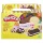 Play-Doh gyurmakészlet – Kis Pékség Játékszett