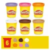 Play-Doh gyurmakészlet – Kis Pékség Játékszett