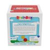 Brainbox - Bogyó és Babóca