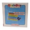 Brainbox - Matematika kicsiknek Új kiadás